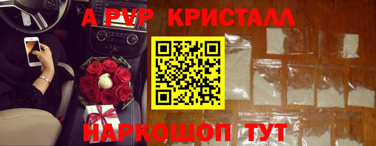 A PVP СК Домодедово