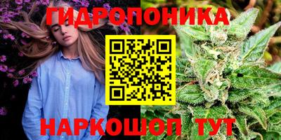 гидропоника Чебаркуль