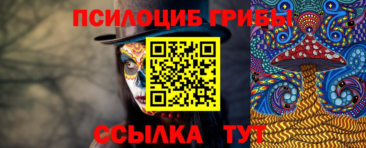 Галлюциногенные грибы MAGIC MUSHROOMS Домодедово
